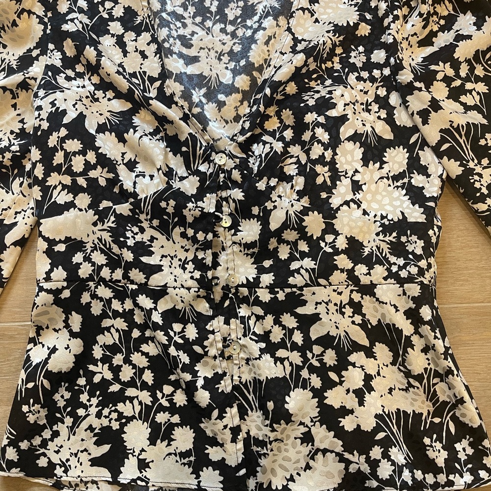 Rebecca Minkoff Top